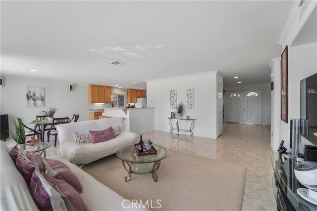 27922 Bridlewood Drive, Castaic, CA 91384