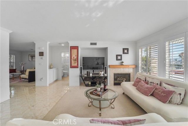 27922 Bridlewood Drive, Castaic, CA 91384