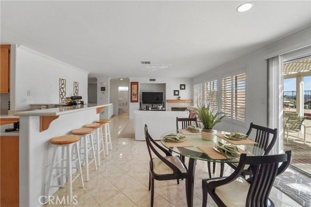 27922 Bridlewood Drive, Castaic, CA 91384