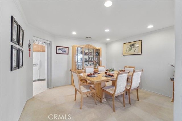 27922 Bridlewood Drive, Castaic, CA 91384