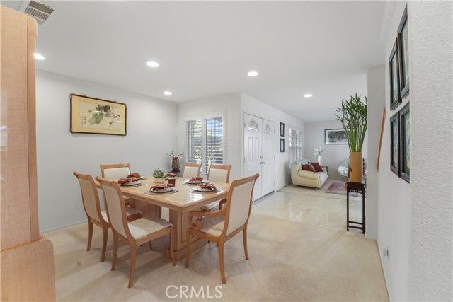 27922 Bridlewood Drive, Castaic, CA 91384