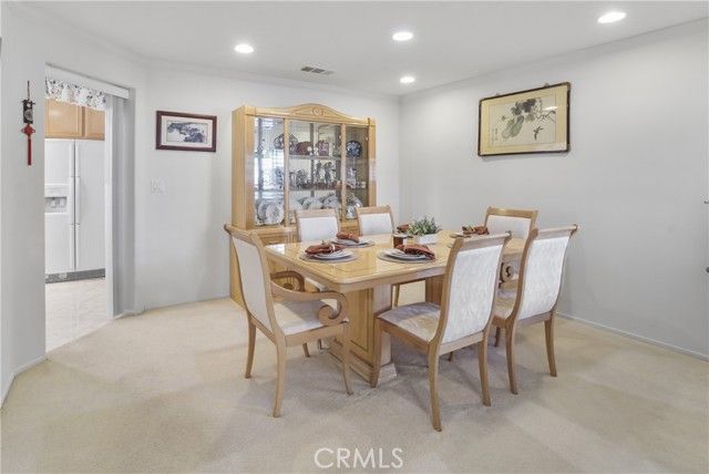 27922 Bridlewood Drive, Castaic, CA 91384