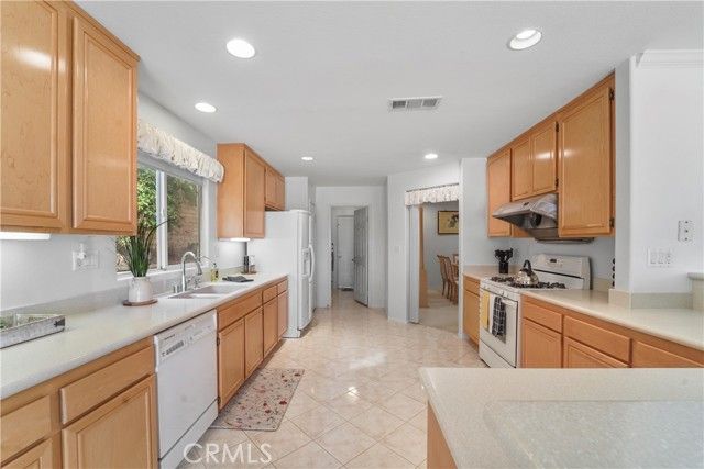 27922 Bridlewood Drive, Castaic, CA 91384