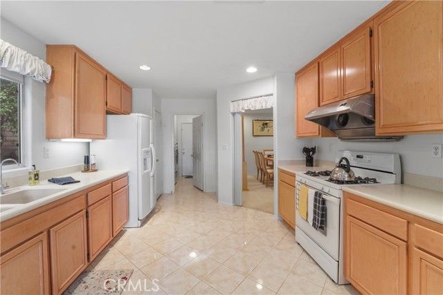 27922 Bridlewood Drive, Castaic, CA 91384