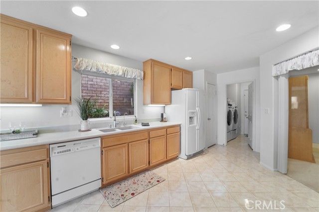 27922 Bridlewood Drive, Castaic, CA 91384