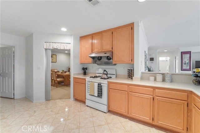 27922 Bridlewood Drive, Castaic, CA 91384