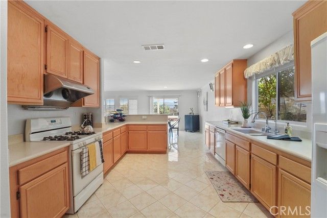 27922 Bridlewood Drive, Castaic, CA 91384