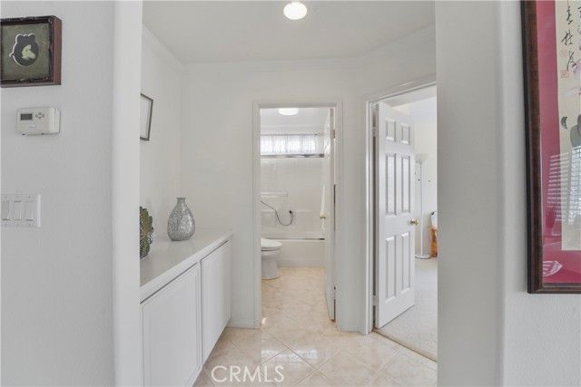 27922 Bridlewood Drive, Castaic, CA 91384