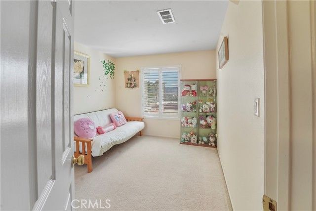 27922 Bridlewood Drive, Castaic, CA 91384