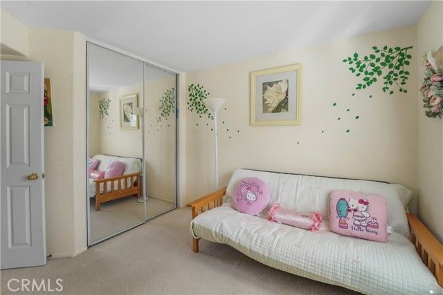 27922 Bridlewood Drive, Castaic, CA 91384