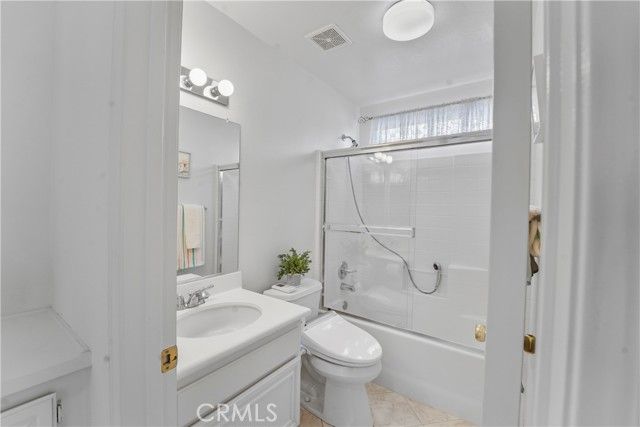 27922 Bridlewood Drive, Castaic, CA 91384