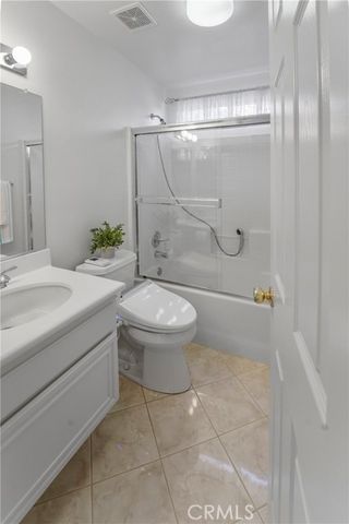 27922 Bridlewood Drive, Castaic, CA 91384