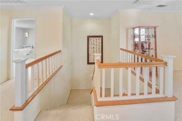 27922 Bridlewood Drive, Castaic, CA 91384