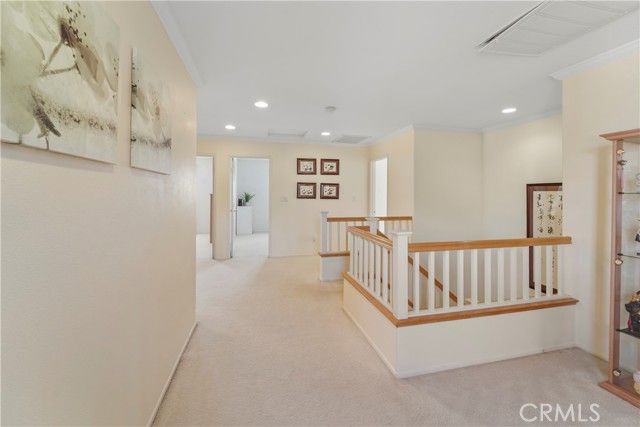 27922 Bridlewood Drive, Castaic, CA 91384