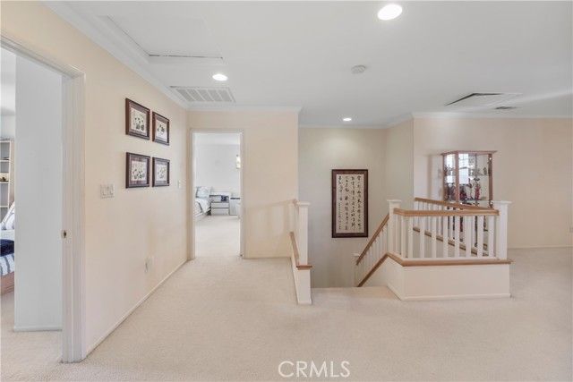 27922 Bridlewood Drive, Castaic, CA 91384