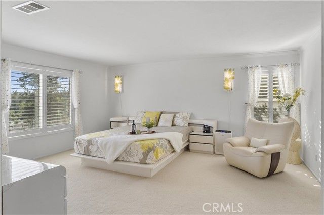 27922 Bridlewood Drive, Castaic, CA 91384