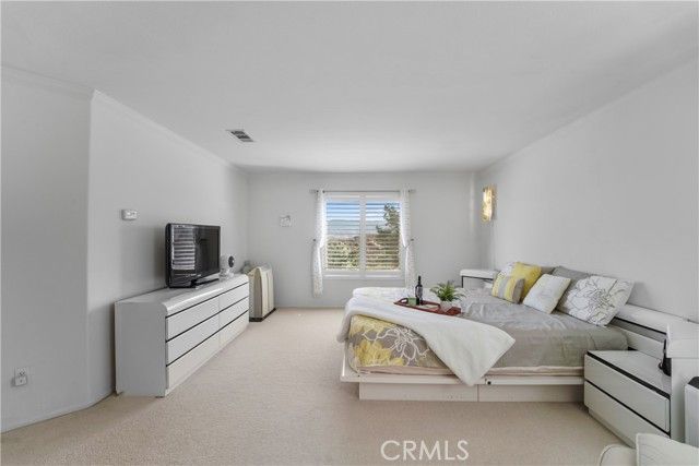 27922 Bridlewood Drive, Castaic, CA 91384