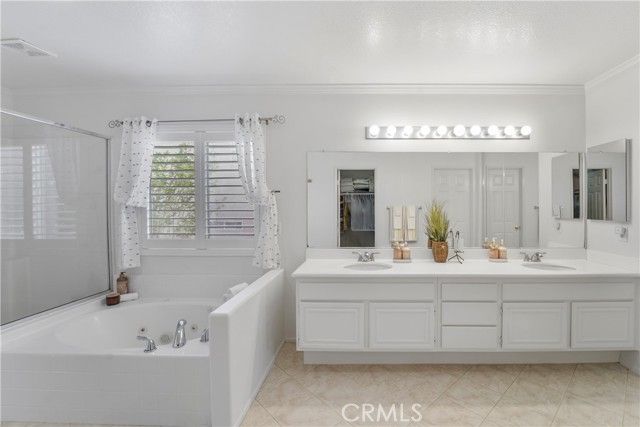 27922 Bridlewood Drive, Castaic, CA 91384