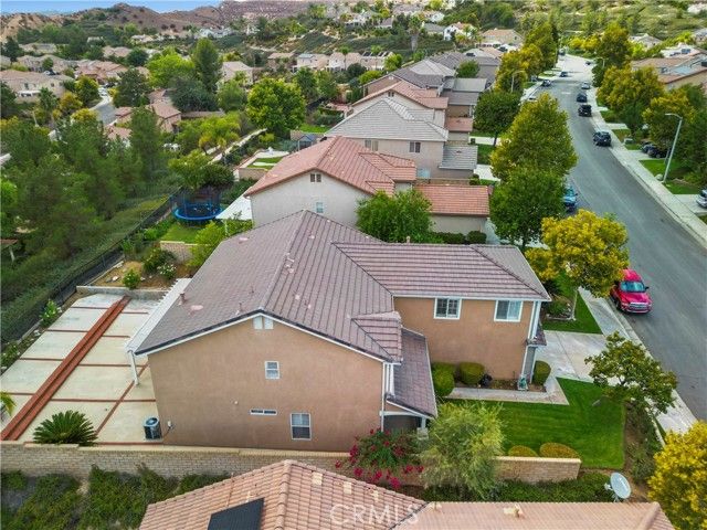 27922 Bridlewood Drive, Castaic, CA 91384