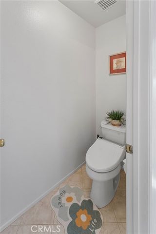 27922 Bridlewood Drive, Castaic, CA 91384