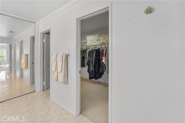 27922 Bridlewood Drive, Castaic, CA 91384