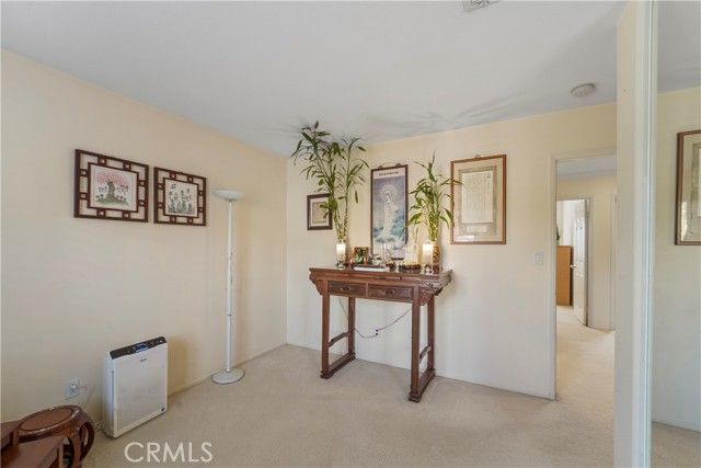 27922 Bridlewood Drive, Castaic, CA 91384