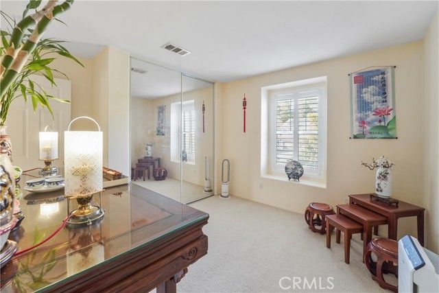 27922 Bridlewood Drive, Castaic, CA 91384