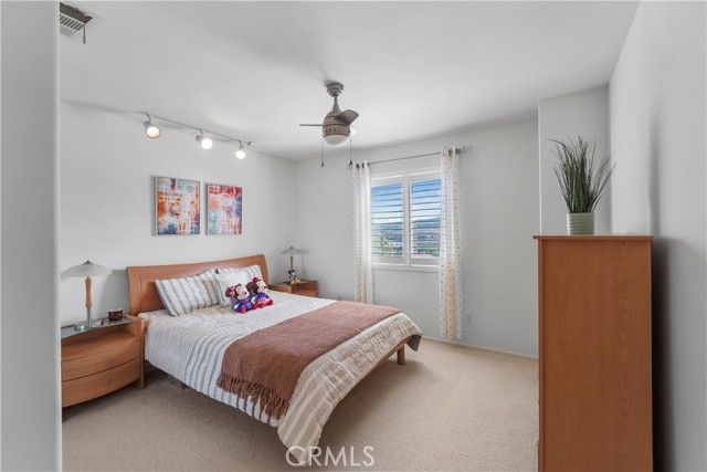 27922 Bridlewood Drive, Castaic, CA 91384