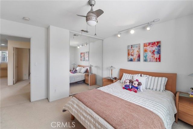 27922 Bridlewood Drive, Castaic, CA 91384