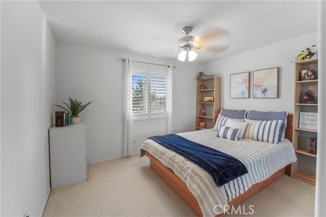 27922 Bridlewood Drive, Castaic, CA 91384