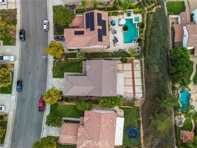 27922 Bridlewood Drive, Castaic, CA 91384