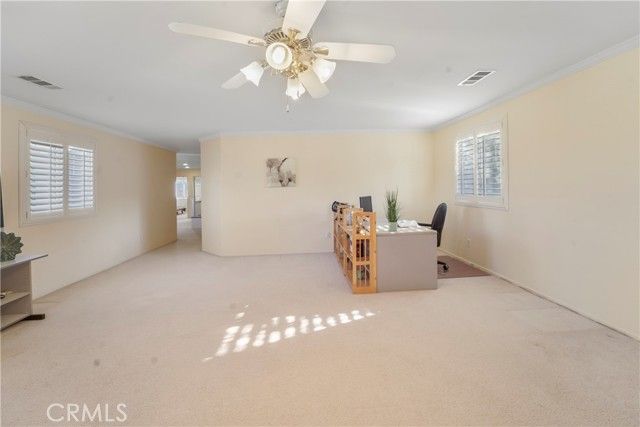 27922 Bridlewood Drive, Castaic, CA 91384