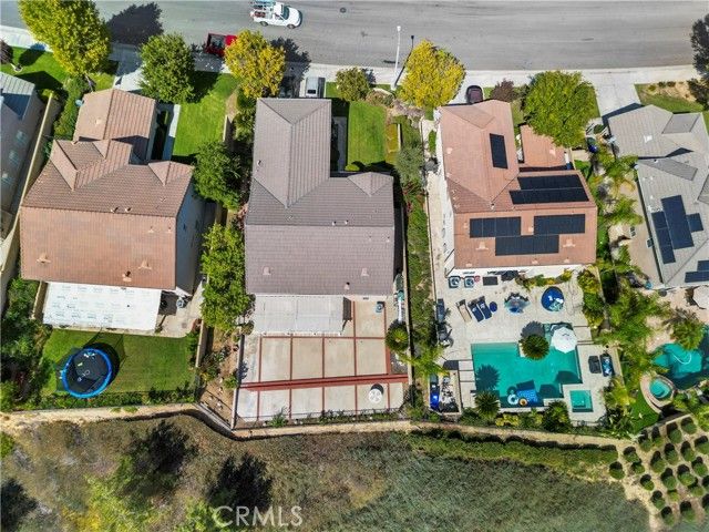 27922 Bridlewood Drive, Castaic, CA 91384
