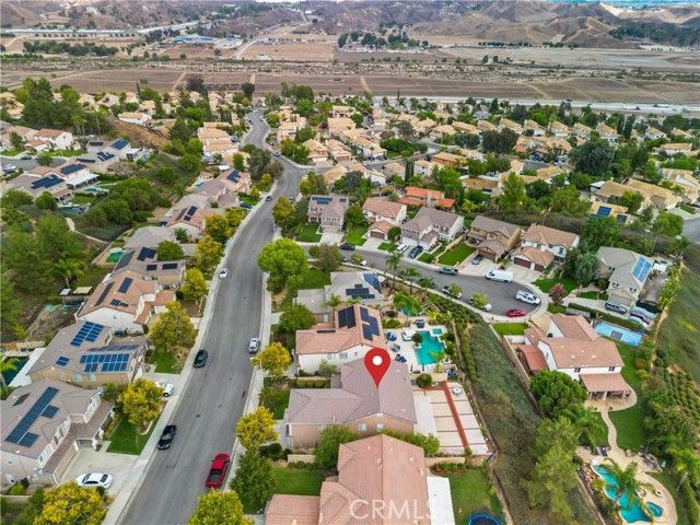 27922 Bridlewood Drive, Castaic, CA 91384