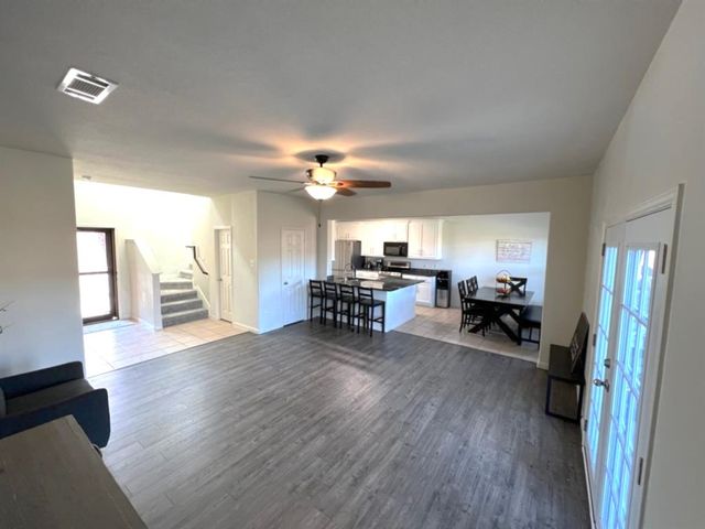 1417 Cottonwood Trail, Anna, TX 75409