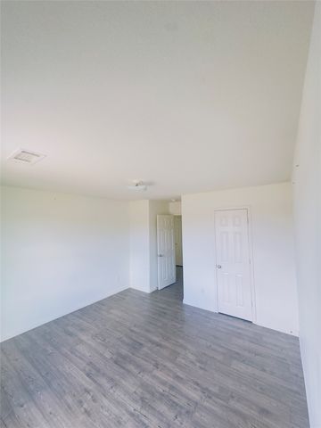 1417 Cottonwood Trail, Anna, TX 75409