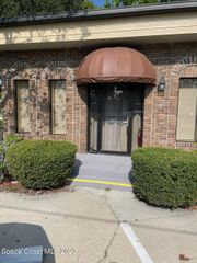 1707 Elm Street, A, Rockledge, FL 32955