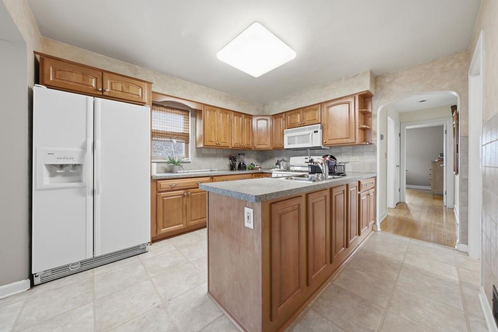 4146 Wisconsin Avenue, Stickney, IL 60402 — photo 3