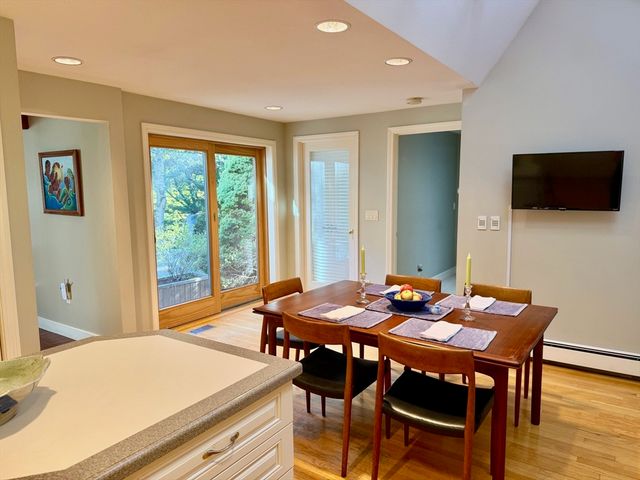 510 Cedar Street, Barnstable, MA 02668