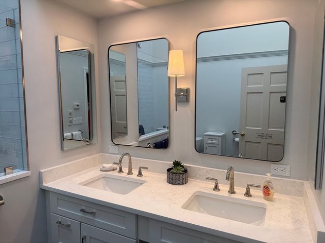 510 Cedar Street, Barnstable, MA 02668