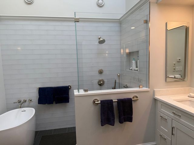 510 Cedar Street, Barnstable, MA 02668