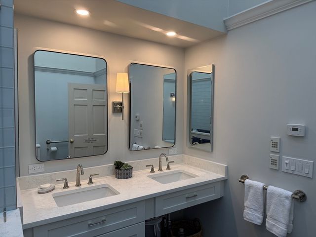 510 Cedar Street, Barnstable, MA 02668