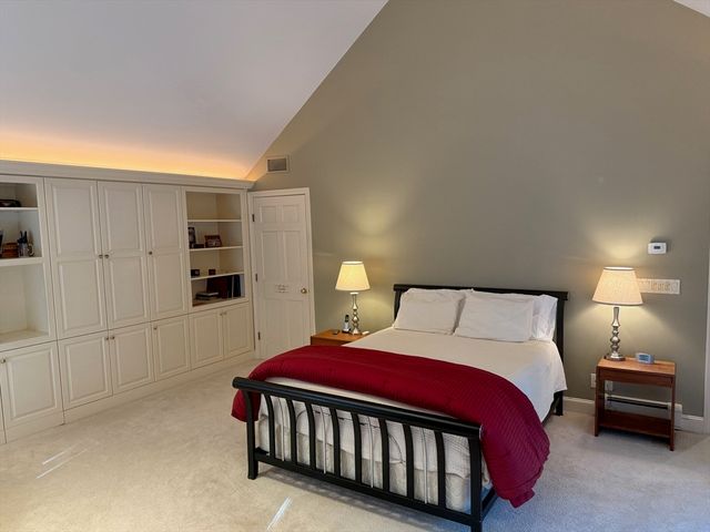 510 Cedar Street, Barnstable, MA 02668