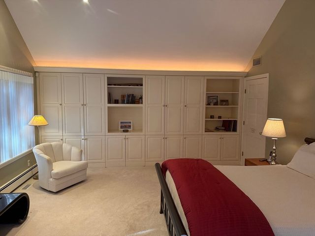 510 Cedar Street, Barnstable, MA 02668