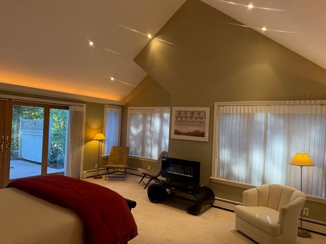 510 Cedar Street, Barnstable, MA 02668