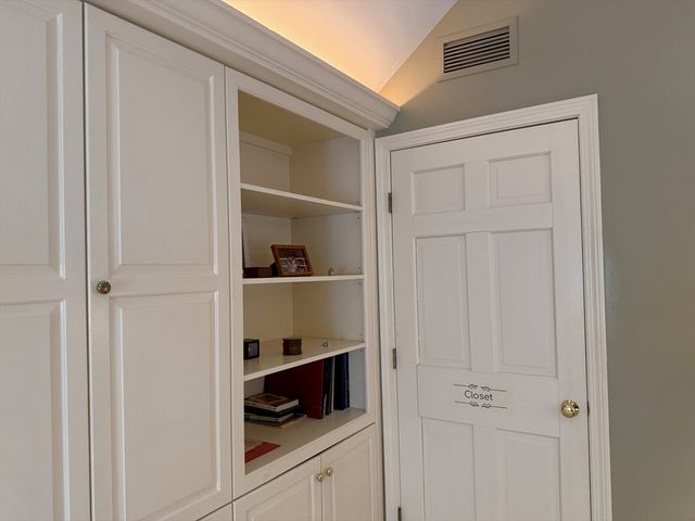 510 Cedar Street, Barnstable, MA 02668