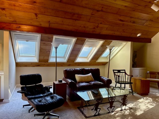 510 Cedar Street, Barnstable, MA 02668