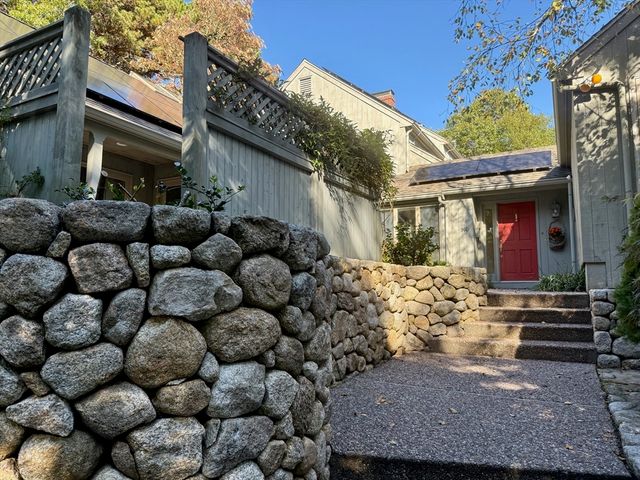 510 Cedar Street, Barnstable, MA 02668