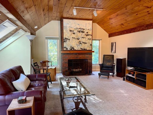 510 Cedar Street, Barnstable, MA 02668