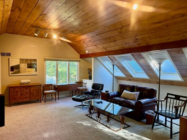 510 Cedar Street, Barnstable, MA 02668